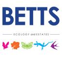 Betts Ecology logo